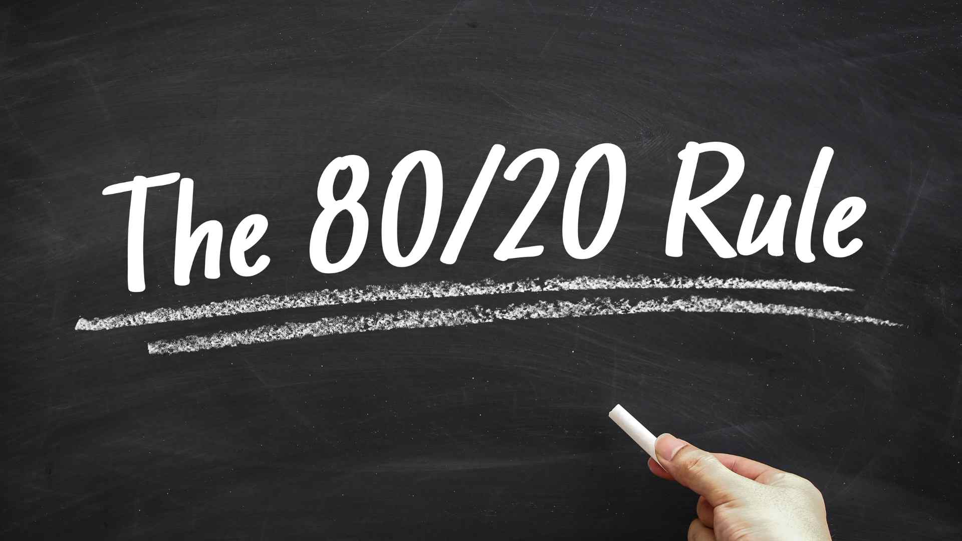 what-is-the-80-20-rule-and-how-does-it-apply-to-e-commerce-extensiv